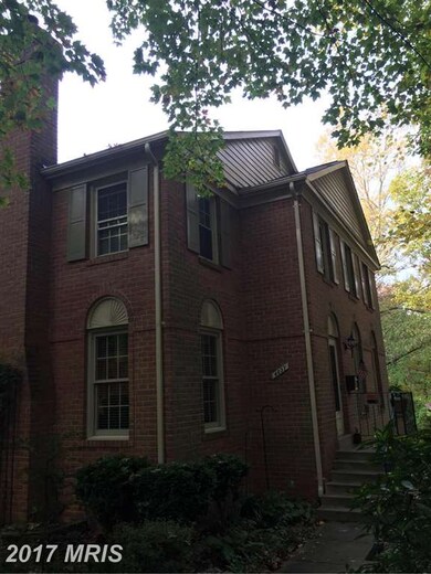 4637 Briar Patch Ct, Fairfax, VA 22032 - photo 2