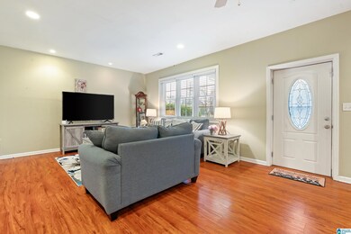 1911 2nd Ave N, Clanton, AL 35045 - photo 5