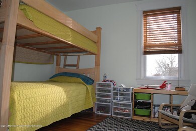 507 1/2 Lareine Ave, Bradley Beach, NJ 07720 - photo 6