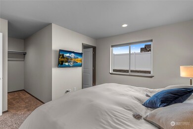 1110 S Nevada Ave, East Wenatchee, WA 98802 - photo 7