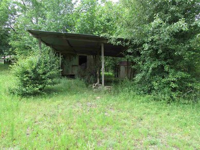 7 Acres County Road 304, Jonesboro, AR 72401 - photo 7