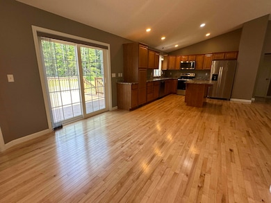 165 High St, Kennebunk, ME 04043 - photo 7