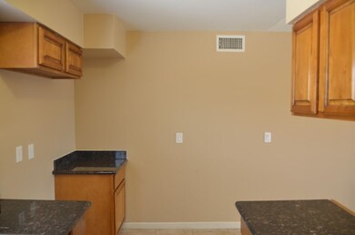 5526 W Cambridge Ave, Phoenix, AZ 85035 - photo 6