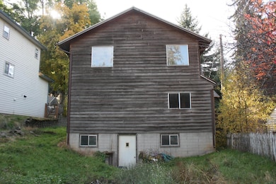 520 SE Jackson St, Pullman, WA 99163 - photo 4