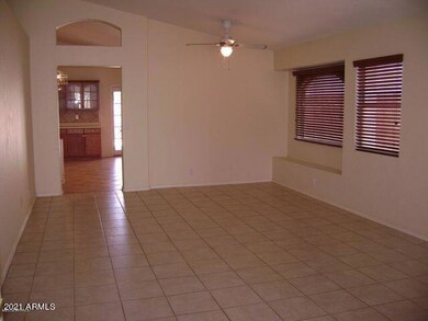 Amr front room 1