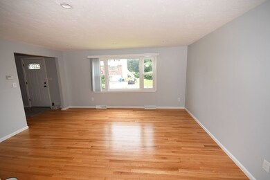 38 Christopher Rd, Randolph, MA 02368 - photo 7