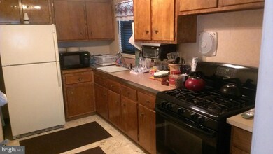 6037 10th Place, Hyattsville, MD 20782 - photo 4