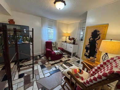 53 Chandler Branch, Walton, WV 25286 - photo 7