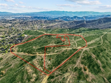 1 Burlwood Dr, Castaic, CA 91384 - photo 2