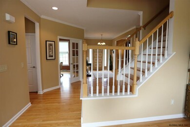 47 Candlewood Dr, Ballston Lake, NY 12019 - photo 5