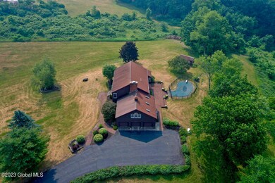 310 Bald Mountain Rd, Troy, NY 12180 - photo 5