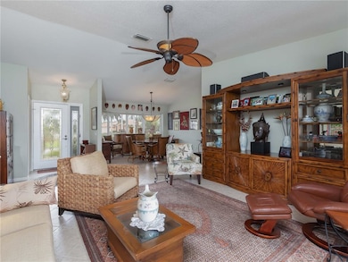 1405 Grebe Dr, Punta Gorda, FL 33950 - photo 5