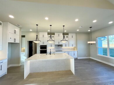 1339 Dixie Estates Way, Whitesboro, TX 76273 - photo 2