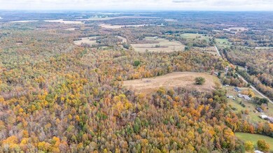 5101 Rochester Rd, Drakesboro, KY 42337 - photo 5