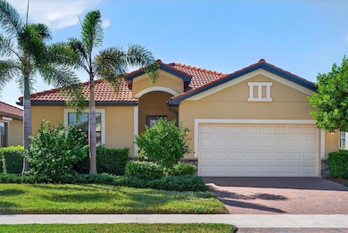 10185 Colubrina Dr, Venice, FL 34293 - photo 4
