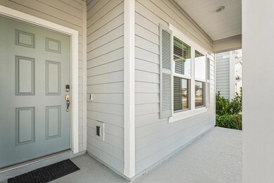 1459 Aspenwood Dr, Jacksonville, FL 32211 - photo 6