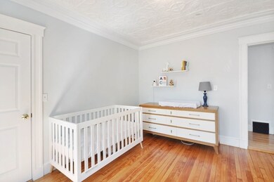 65 Lowell St unit 1, Waltham, MA 02453 - photo 6