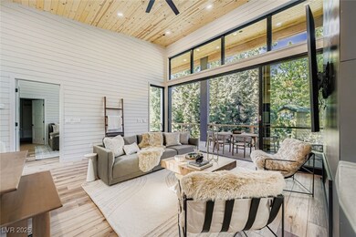 4096 Tyrol Way, Mount Charleston, NV 89124 - photo 7