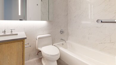 unlisted-address, New York, NY 10019 - photo 3