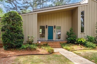 2229 Westhaven Dr, Fayetteville, NC 28303 - photo 3