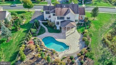 6130 Log Cabin Trail, Enola, PA 17025 - photo 3