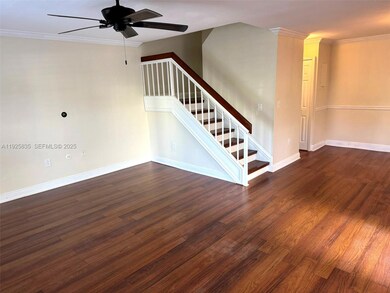 4710 SW 67th Ave unit H3, Miami, FL 33155 - photo 4