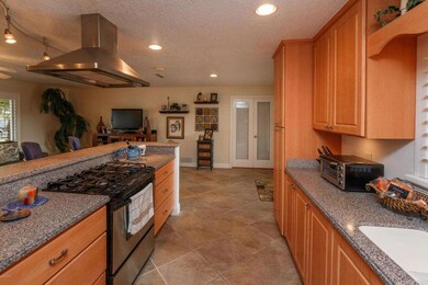 007_Kitchen (3)