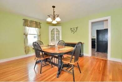 54 Pinehurst Ave, Auburn, MA 01501 - photo 5