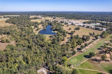 1600 W Loop 564, Mineola, TX 75773 - photo 4