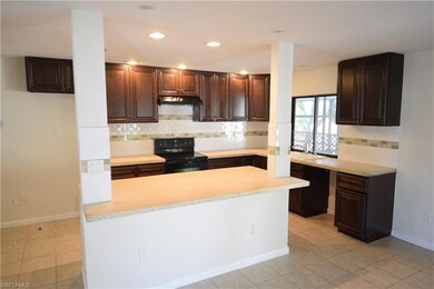 1386 Trail Terrace Dr, Naples, FL 34103 - photo 2