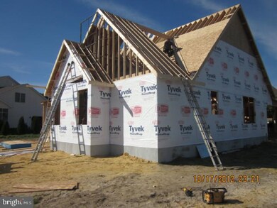 Lot 1 Prestwick Dr, Milton, DE 19968 - photo 7