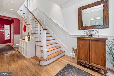 10752 Symphony Park Dr, North Bethesda, MD 20852 - photo 4