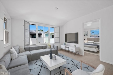 1708 W Oceanfront unit B, Newport Beach, CA 92663 - photo 5