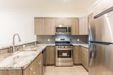 361 Main St unit 102, South Amboy, NJ 08879 - photo 5