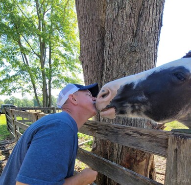 2055 Ohio 28, Goshen, OH 45122 - photo 6