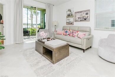 5555 Double Eagle Cir unit 3918, Ave Maria, FL 34142 - photo 7