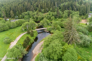 85203 Us-101, Seaside, OR 97103 - photo 3