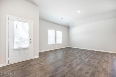 726 Georgian Walk, Warner Robins, GA 31008 - photo 7