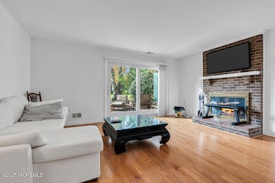 19 Willow Ln, Spring Lake, NJ 07762 - photo 3