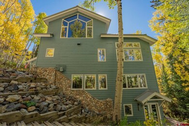 18 Aspen Ln, Crested Butte, CO 81225 - photo 3