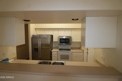 3 kitchen pass through