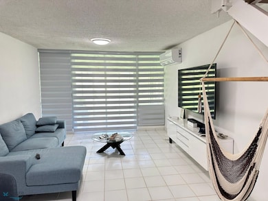 C-13 Villa Marina Village unit C-13, Fajardo, PR 00969 - photo 3