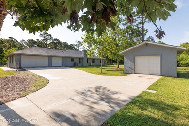 5025 Saturday Place, Cocoa, FL 32926 - photo 2