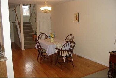 36 Hobart Ln, Rockland, MA 02370 - photo 5