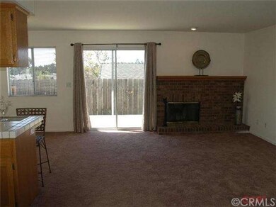 435 Alegre Ave, Nipomo, CA 93444 - photo 6