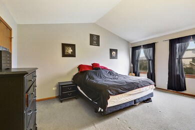 9301 Waterford Ln unit C6, Orland Park, IL 60462 - photo 7