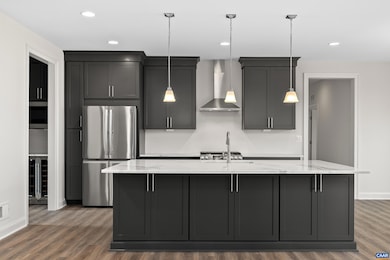 12 Langdon Woods Dr, Dyke, VA 22935 - photo 6