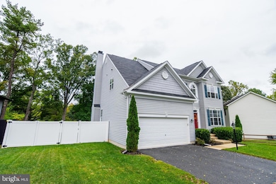 5624 Oakland Mills Rd, Columbia, MD 21045 - photo 2