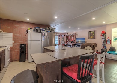 1616 S Euclid St, Anaheim, CA 92802 - photo 7