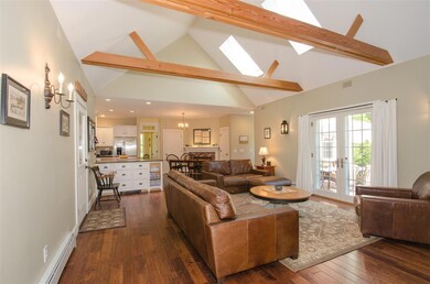 65 N Mayhew Turnpike, Hebron, NH 03241 - photo 2